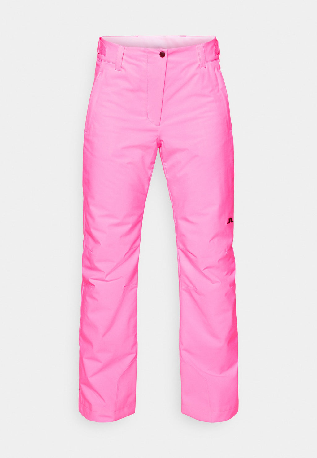 J.LINDEBERG Sports ROSARIO PANT