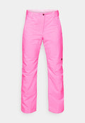 J.LINDEBERG Sports ROSARIO PANT