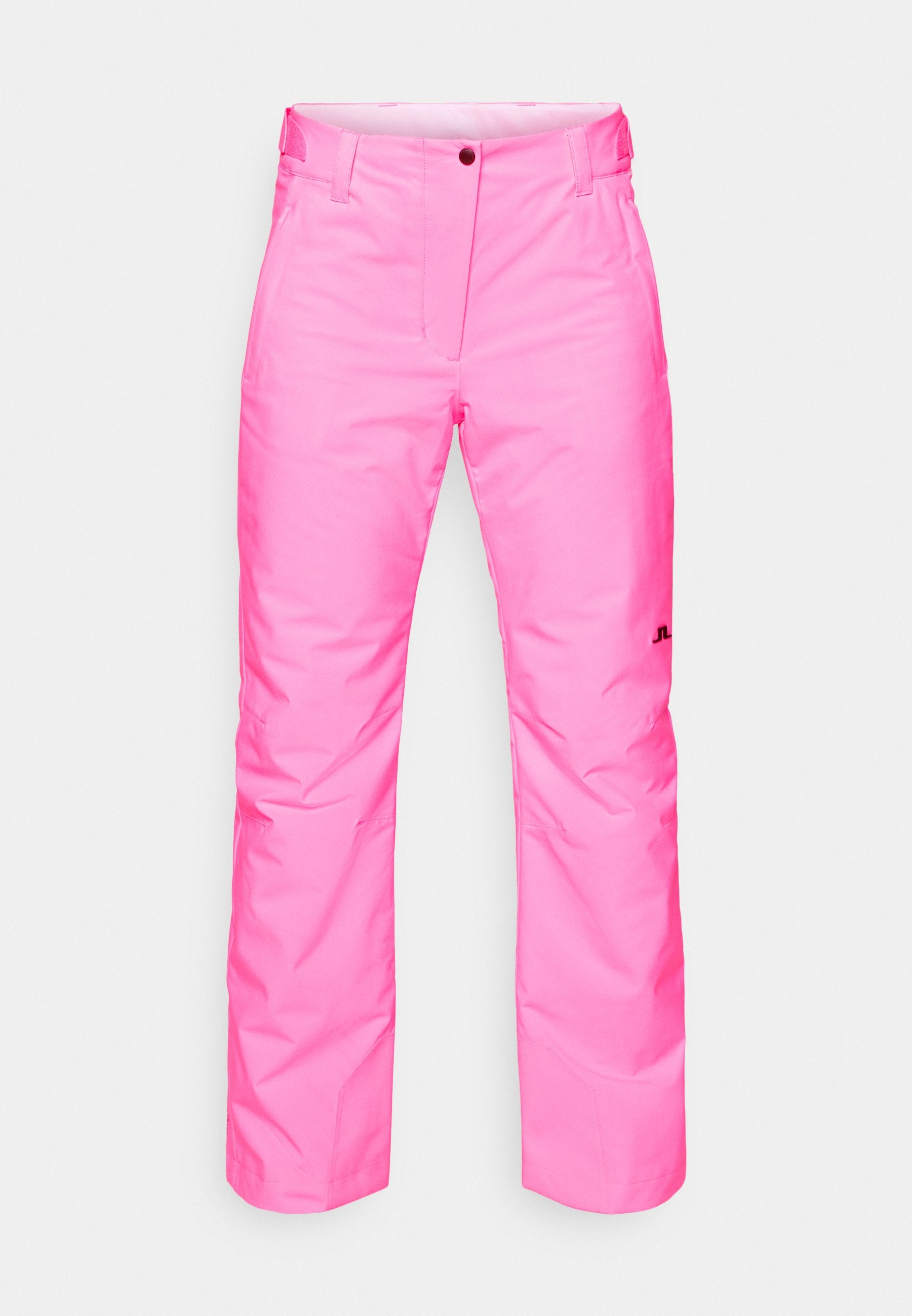 J.LINDEBERG Sports ROSARIO PANT
