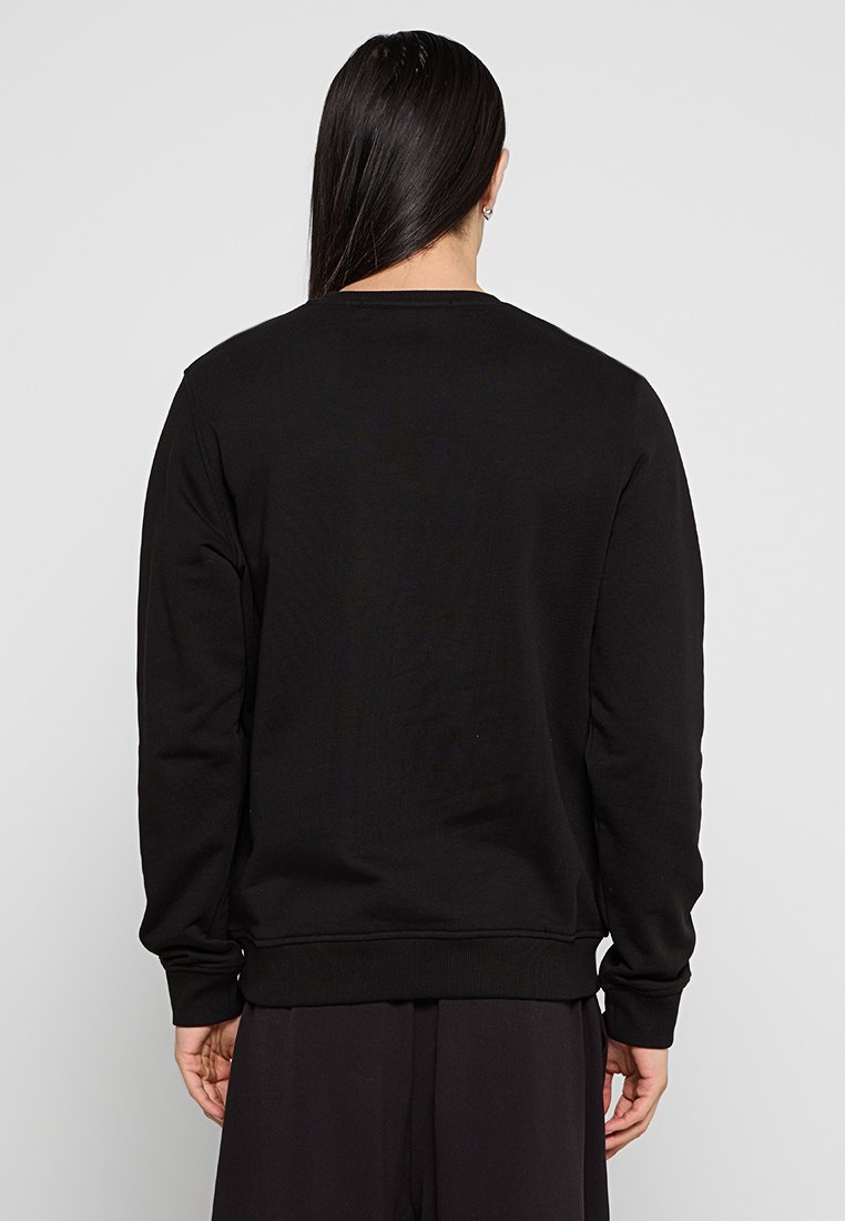 KARL LAGERFELD Sweatshirt Media 3