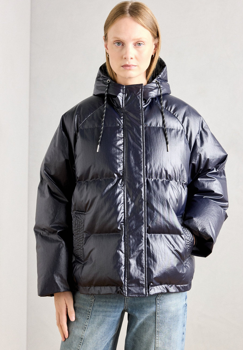 Lollys Laundry JACKET