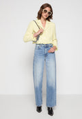 Twinset ACTITUDE