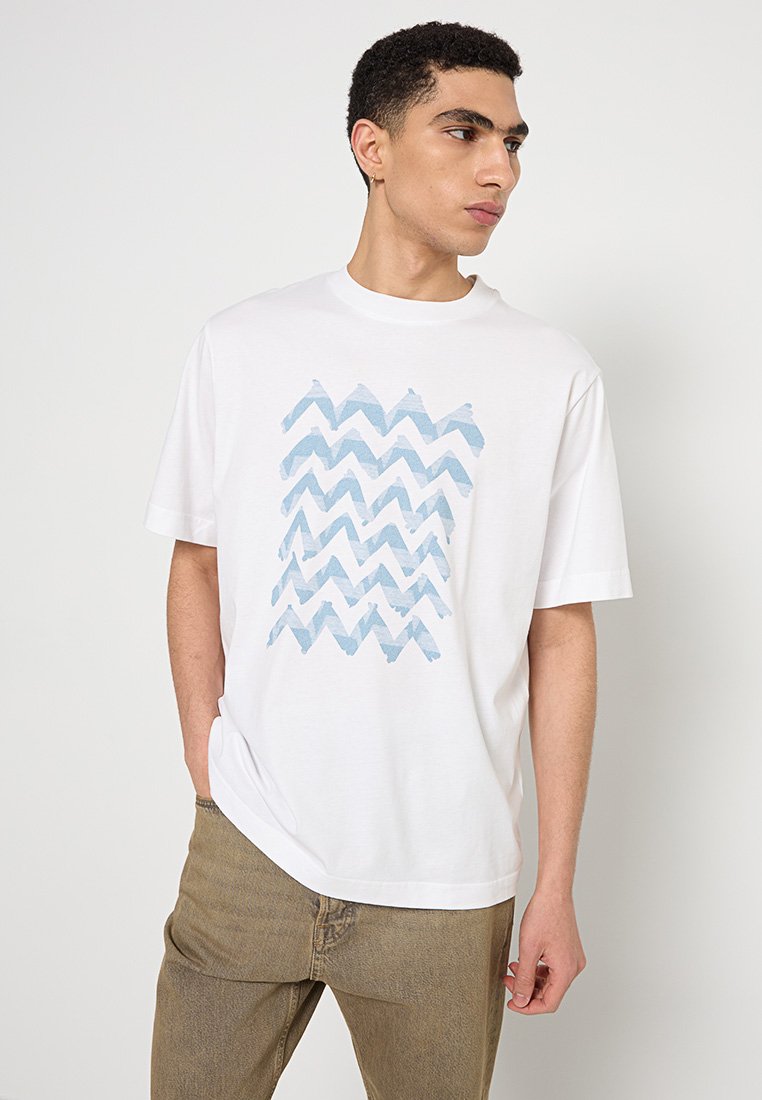 Missoni