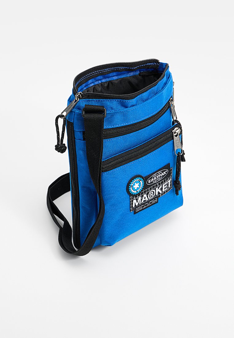Eastpak RUSHER