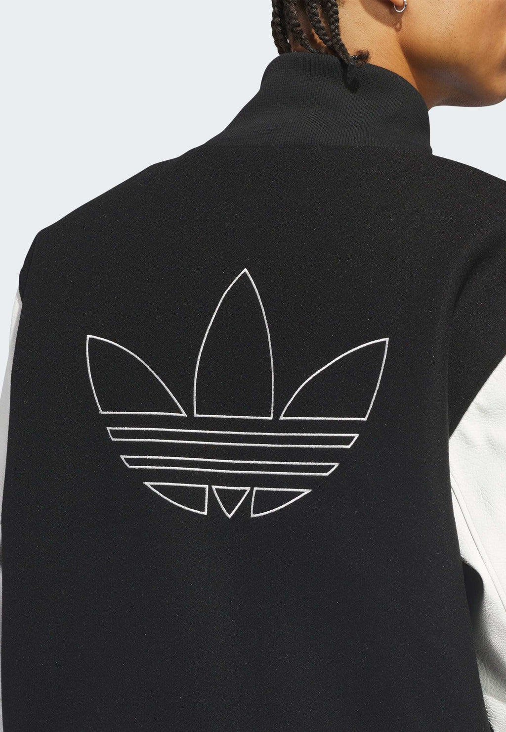 adidas Originals VARISTY