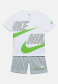 Nike Sportswear SET