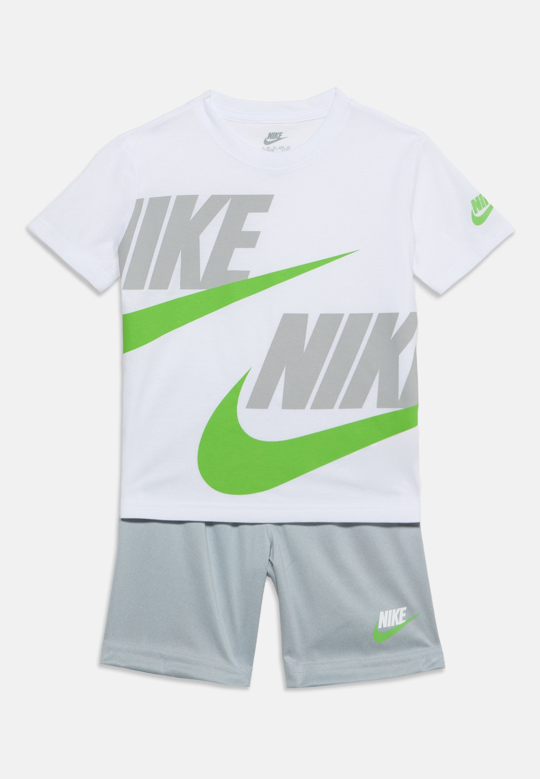 Nike Sportswear SET