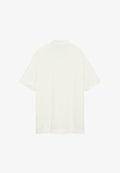 s.Oliver POLO-SHIRT - Polo shirt - weiß