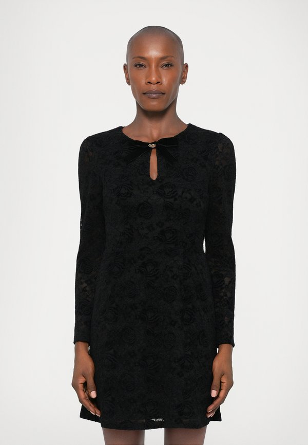 Ida Sjöstedt SADIE DRESS