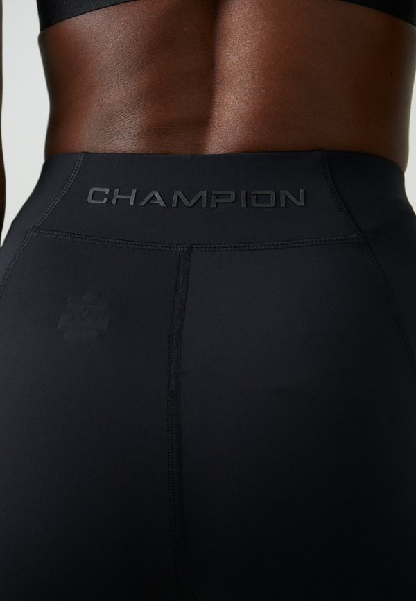 Champion PERFORMANCE LEGGINGS
