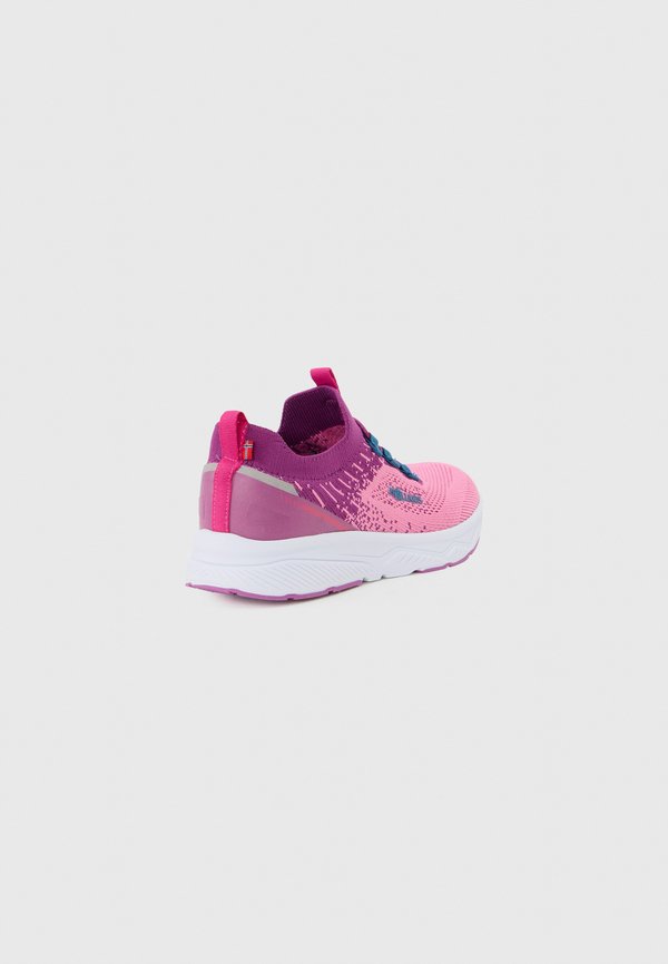 TROLLKIDS KIDS BALESTRAND SNEAKER UNISEX