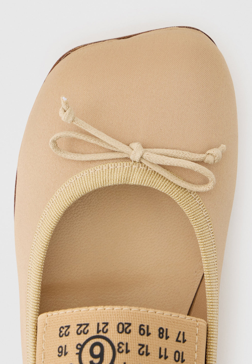 MM6 Maison Margiela