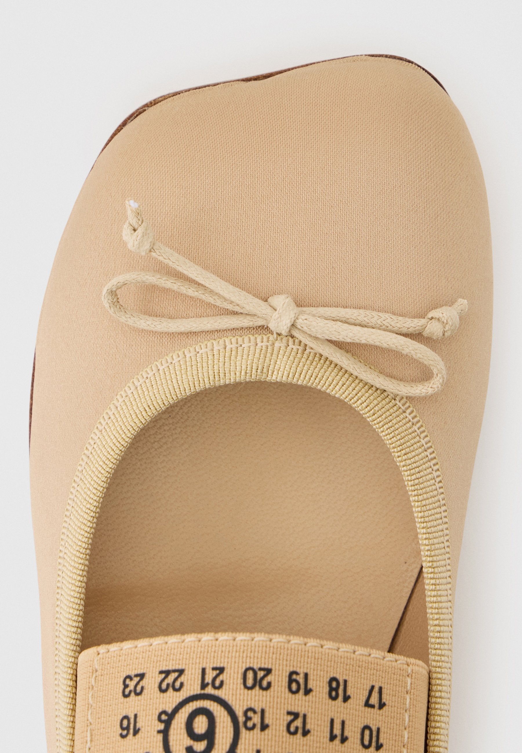 MM6 Maison Margiela