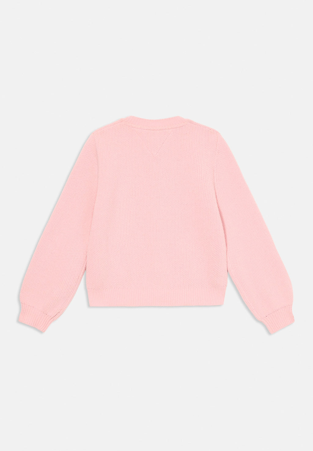 Tommy Hilfiger Strickjacke Media 2