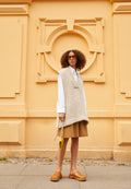 MM6 Maison Margiela