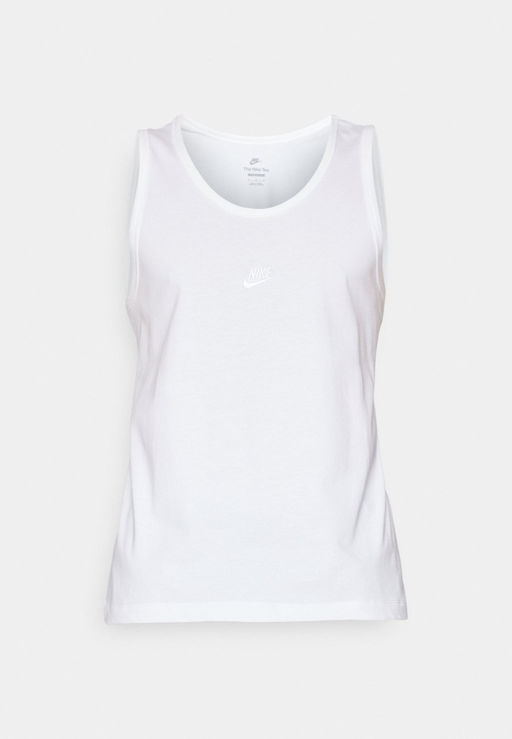 Nike Sportswear PREM ESSNTL