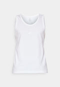 Nike Sportswear PREM ESSNTL