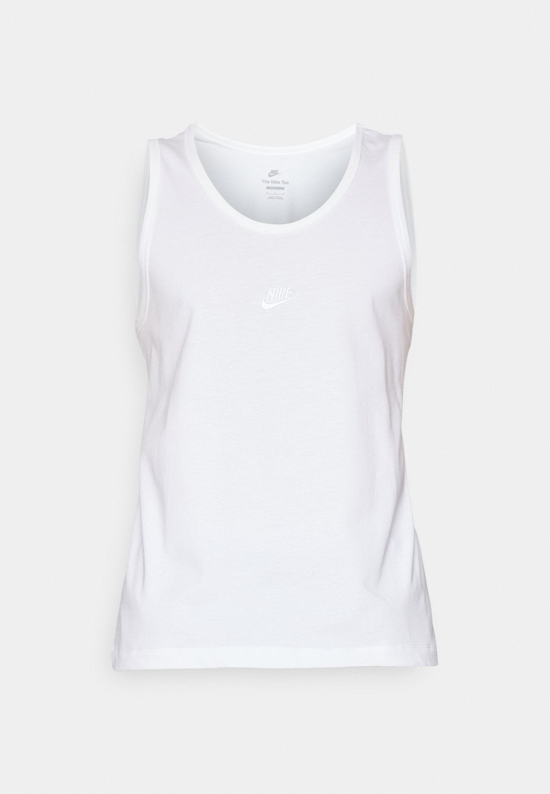 Nike Sportswear PREM ESSNTL