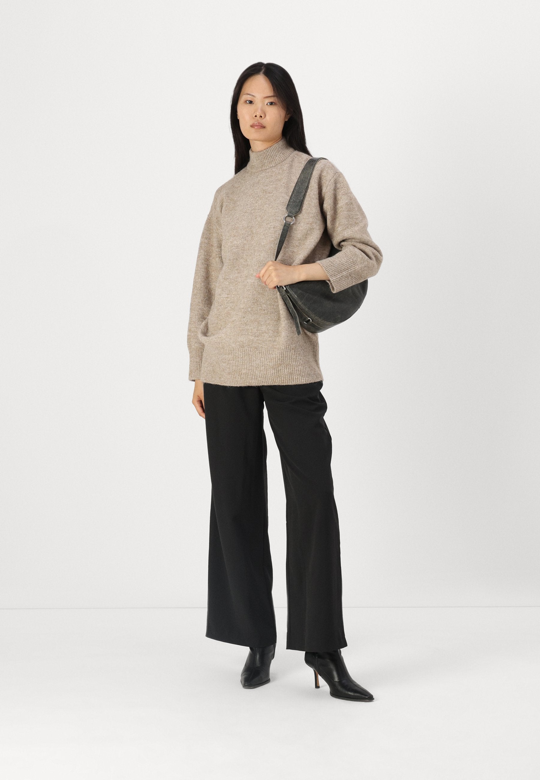 Vero Moda VMIRIS