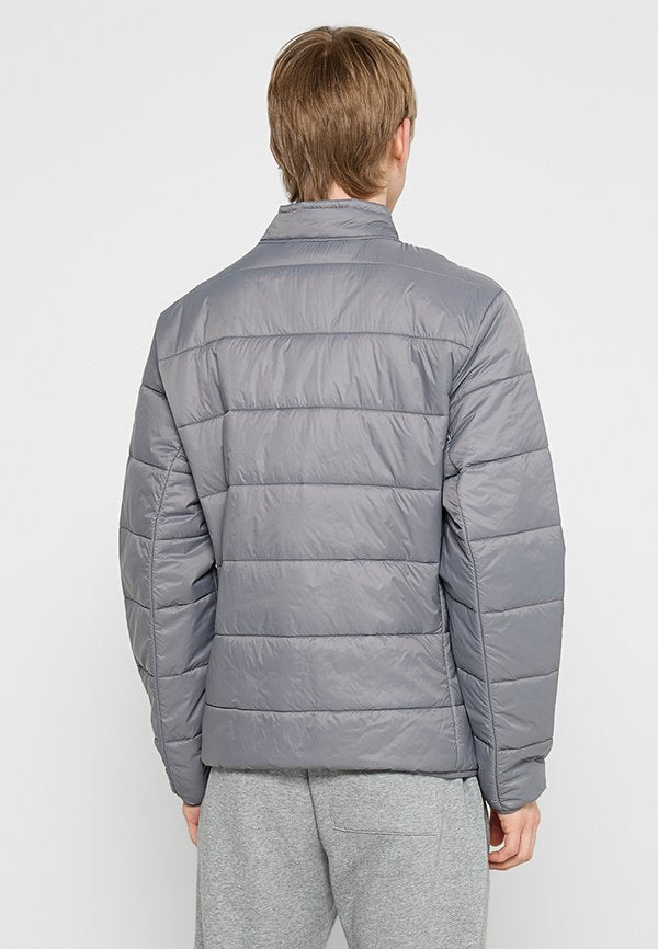 Calvin Klein Golf MILFORD