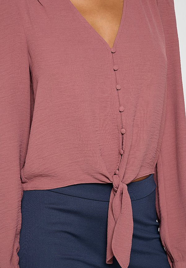 Vero Moda VMALMA