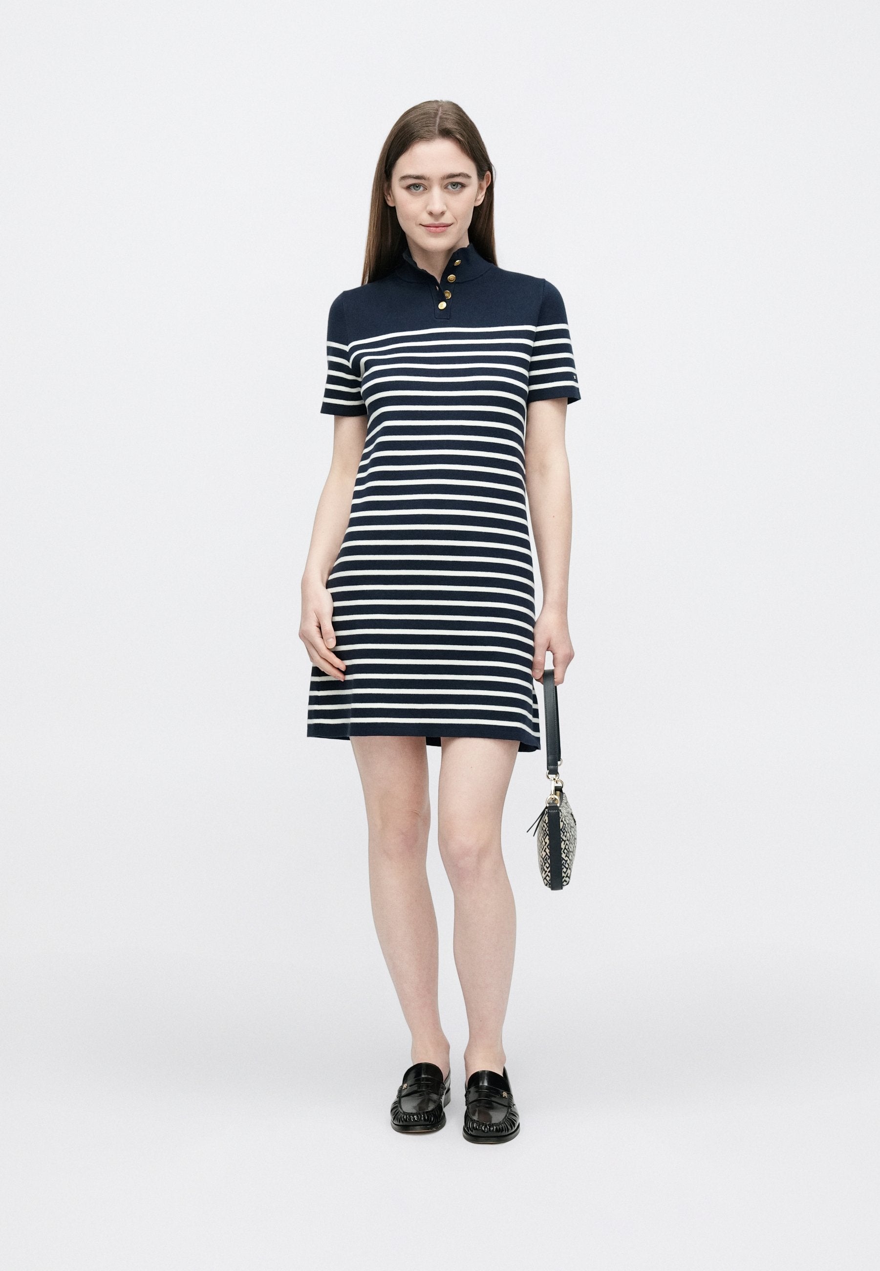 DRESS Media 2