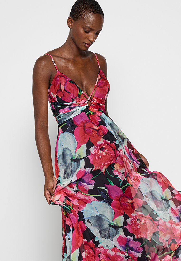 Pronovias