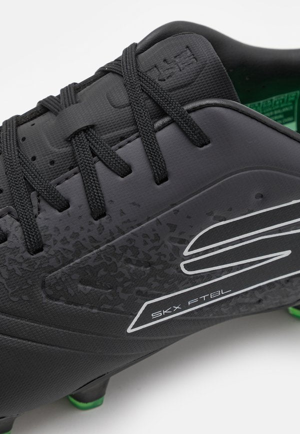 Skechers Performance RAZOR 1.5 ACADEMY FG