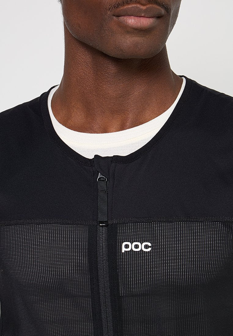 POC