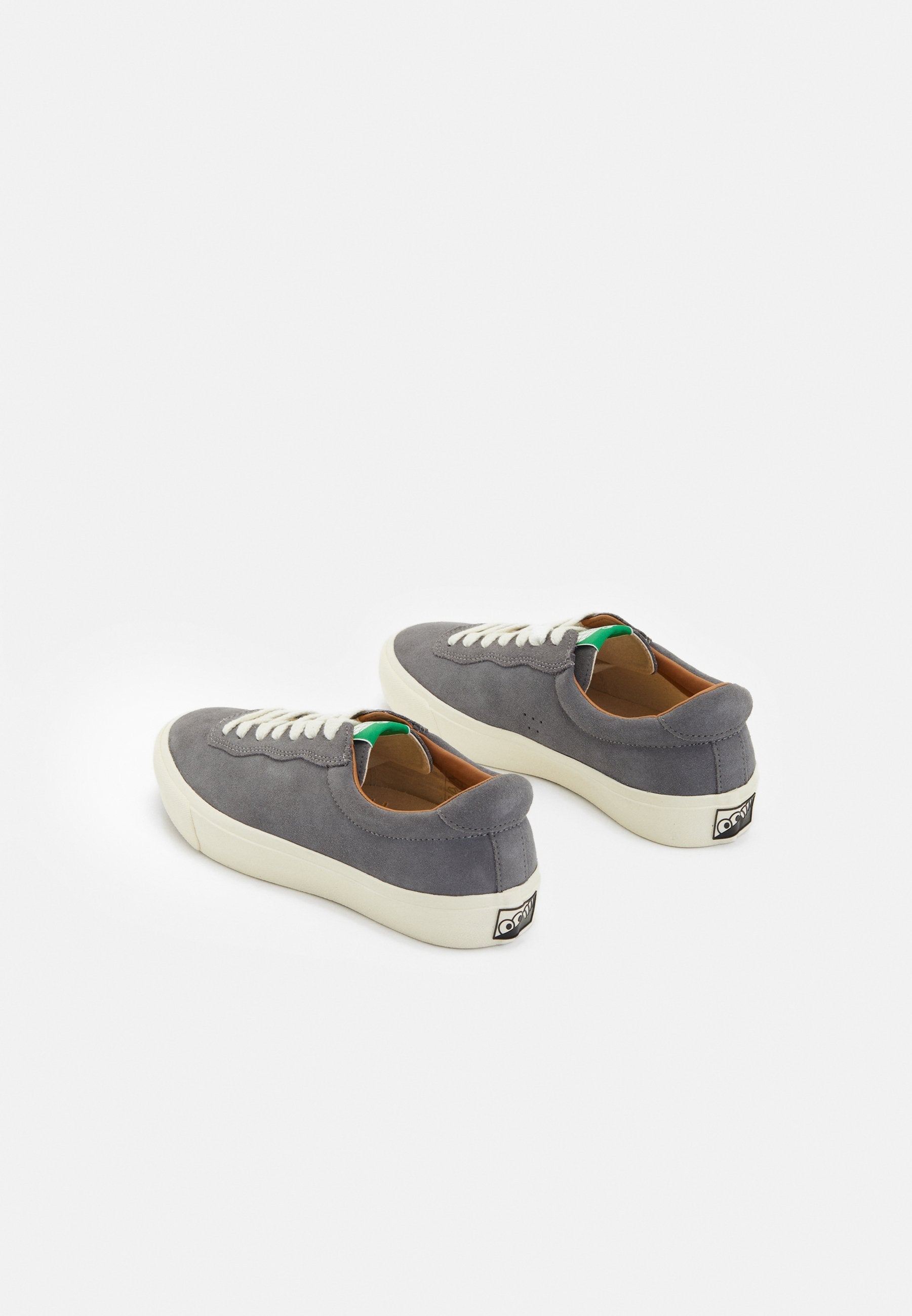 Last Resort AB UNISEX