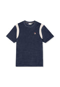 Fila APPAREL EMPOLI REGULAR BLOCKED