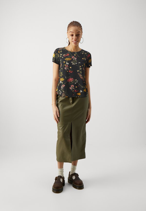 Vero Moda VMEASY