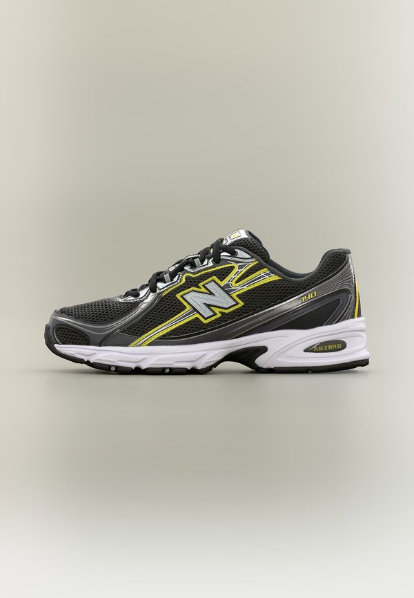 New Balance U740 UNISEX