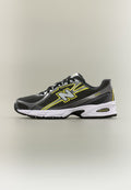 New Balance U740 UNISEX