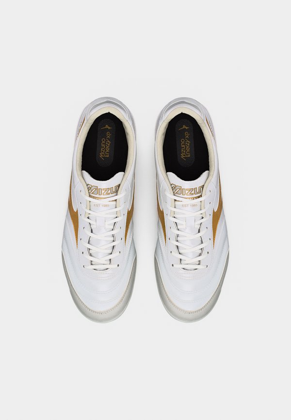 Mizuno MORELIA SALA PRO TF UNISEX