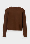 Vero Moda Knitted VMBANG Knitted