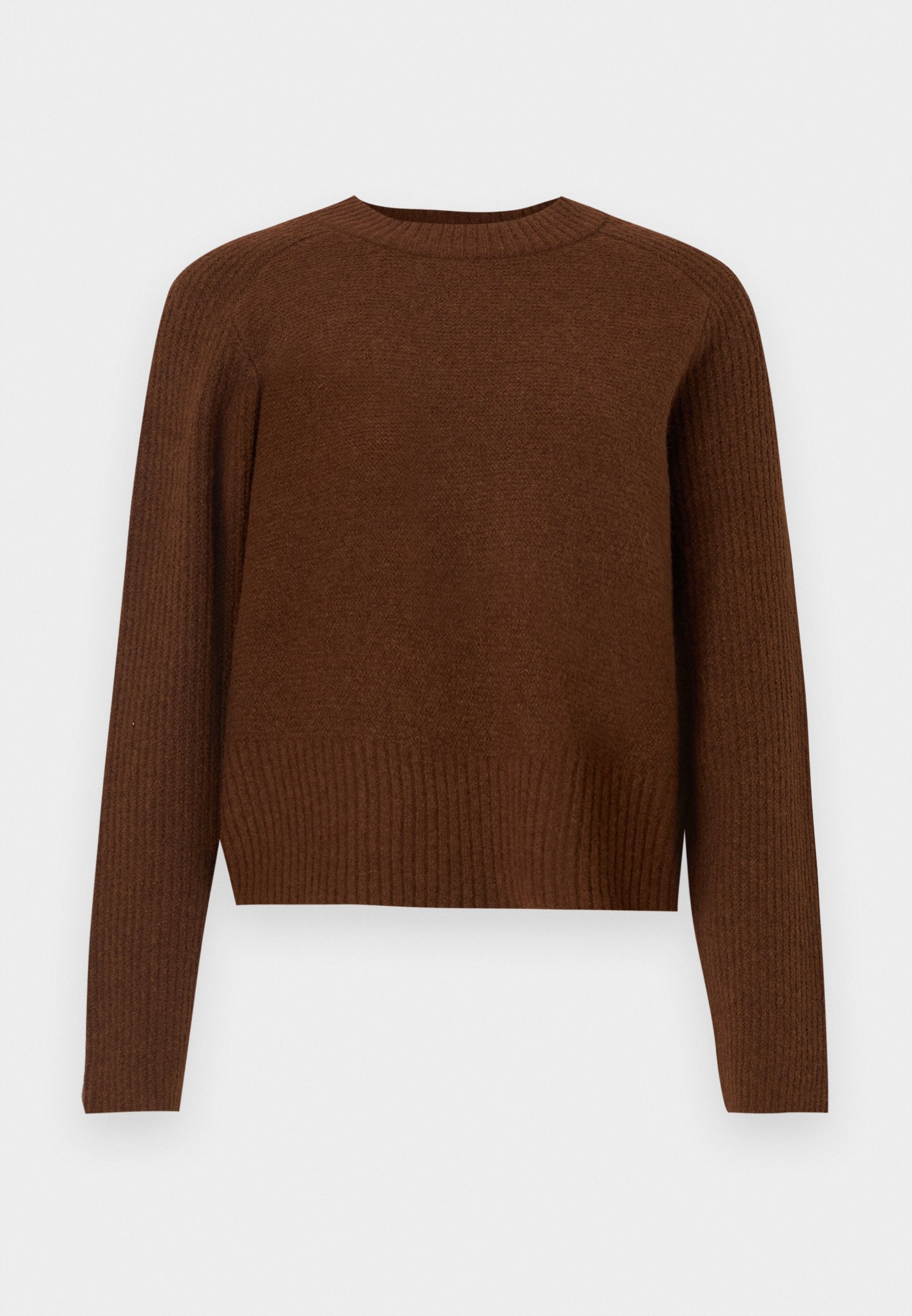 Vero Moda Knitted VMBANG Knitted