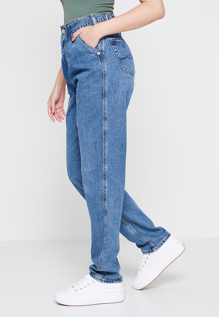 Pepe Jeans WILLOW