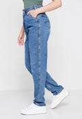 Pepe Jeans WILLOW