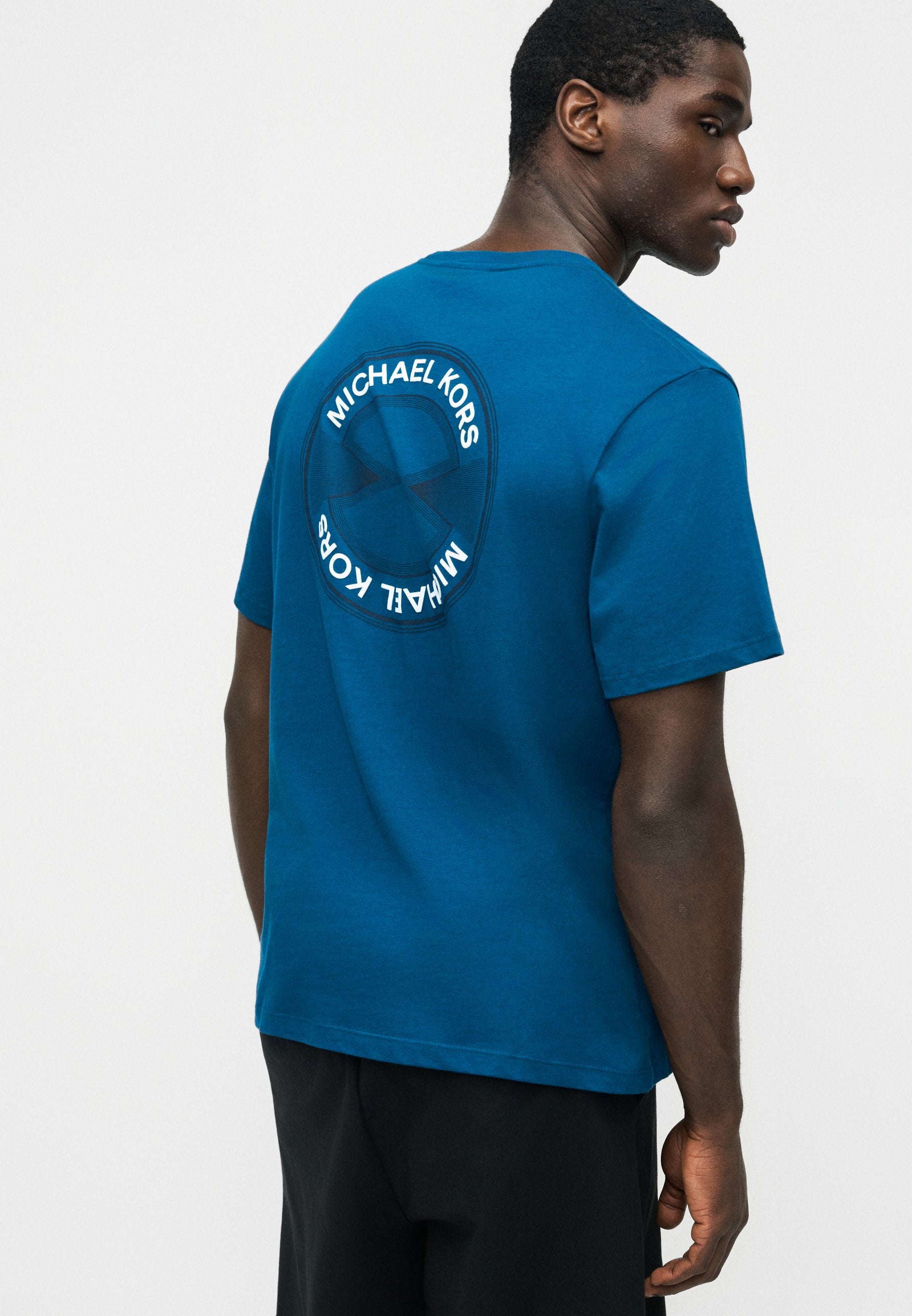Michael Kors RADAR TEE