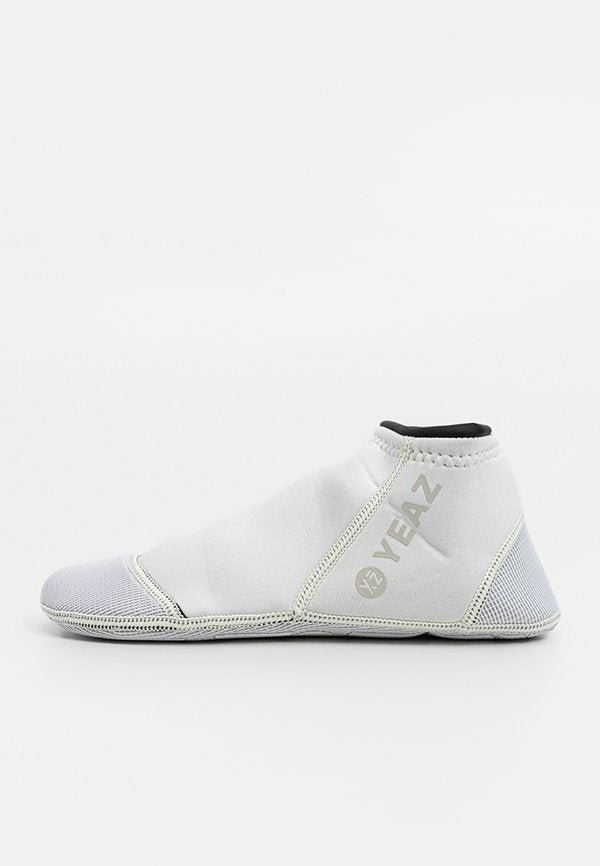 Yeaz NEOSOCK LOW PRO