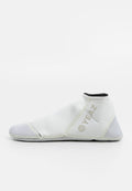 Yeaz NEOSOCK LOW PRO