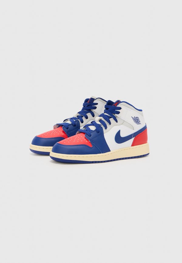 Jordan AIR JORDAN 1 MID UNISEX