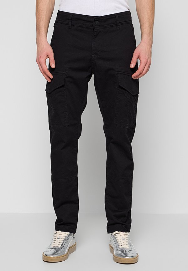 Replay CLASSIC PANTS