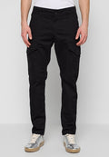 Replay CLASSIC PANTS
