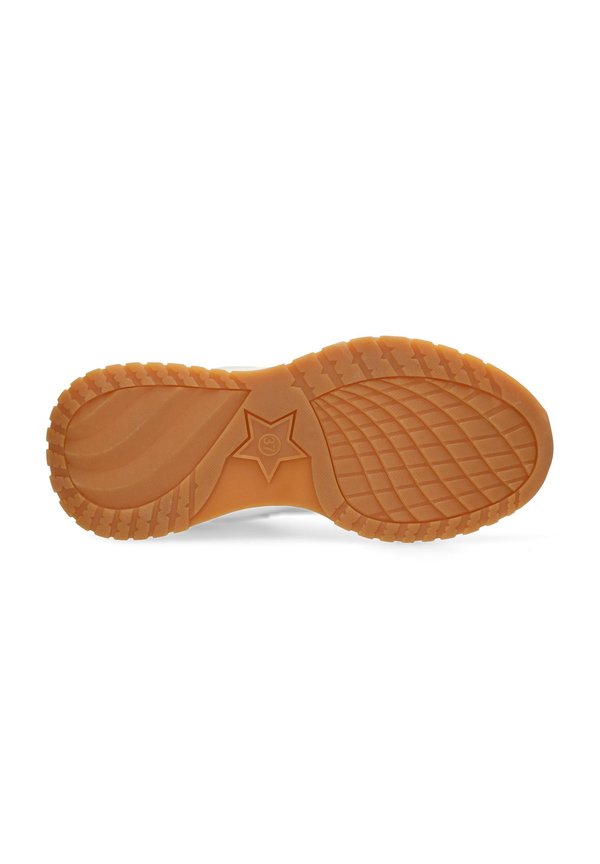 Mexx SNEAKER PALMA ORA
