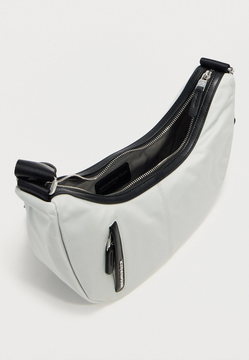 Mandarina Duck HUNTER