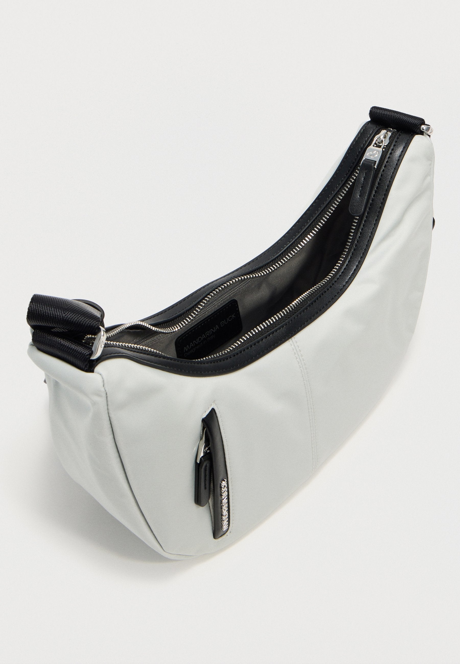 Mandarina Duck HUNTER