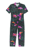 Quiksilver GEMUROH