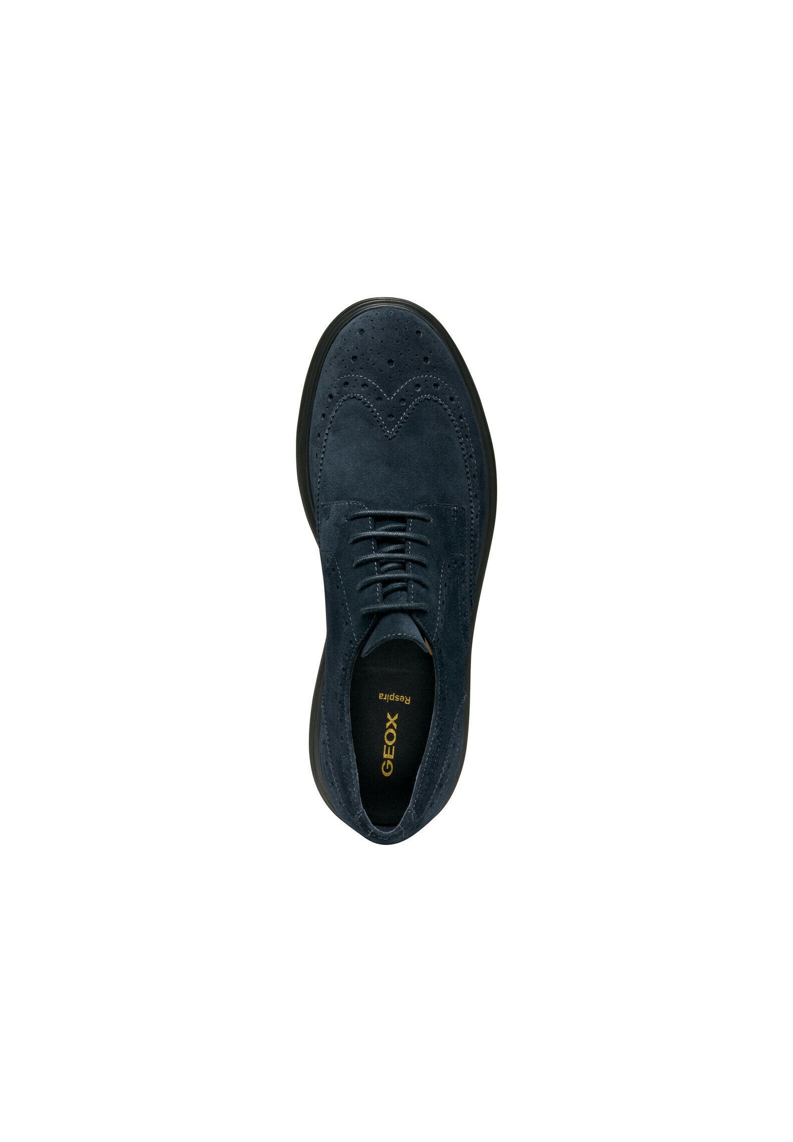 Geox